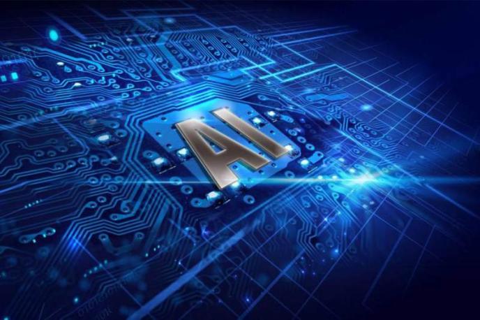 New Chapter for Smart Glasses: AI and AR Technologies Lead the Next Revolution in Vision